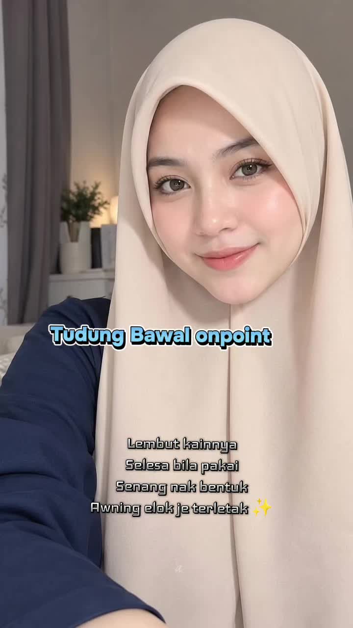 @Waniey_yahya