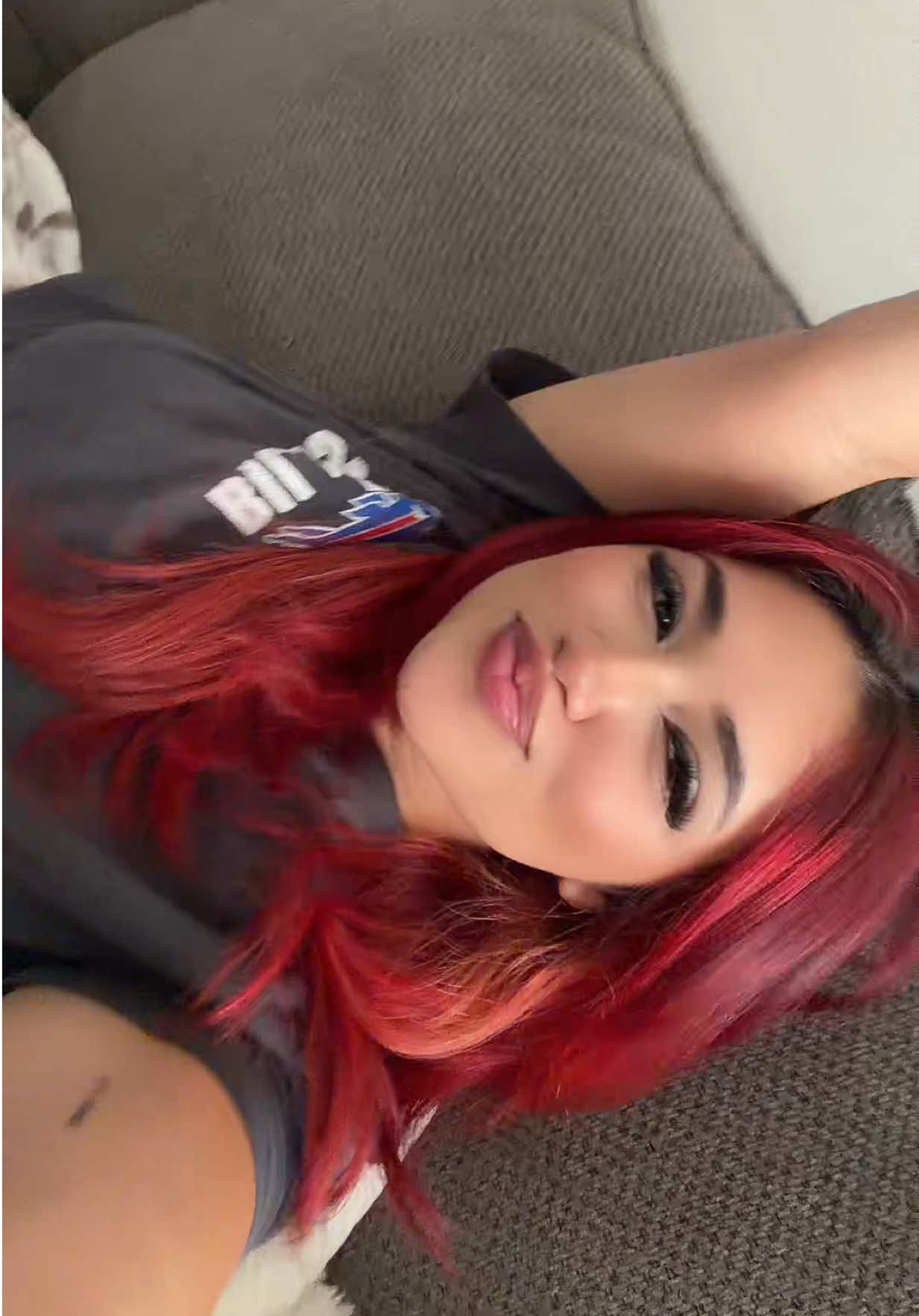 @Samaria Zavala