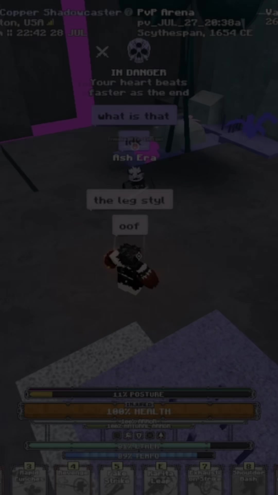 @kay