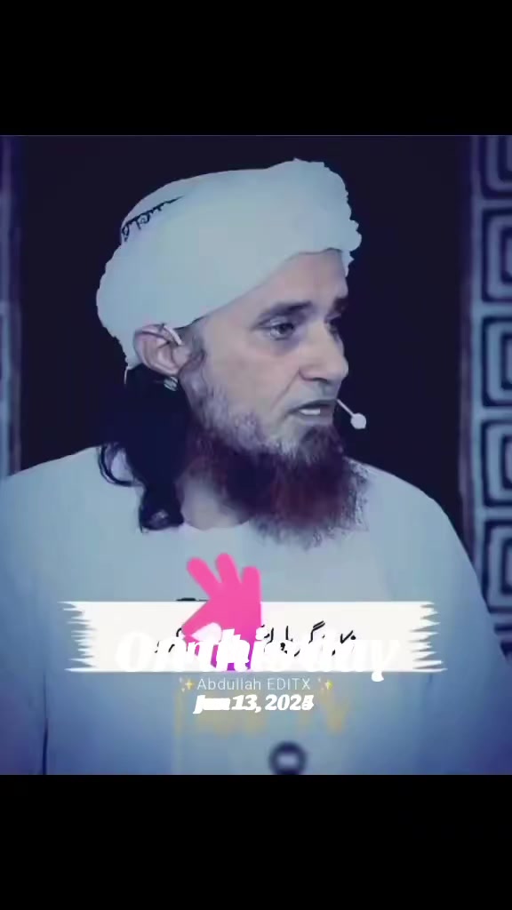 @Amir