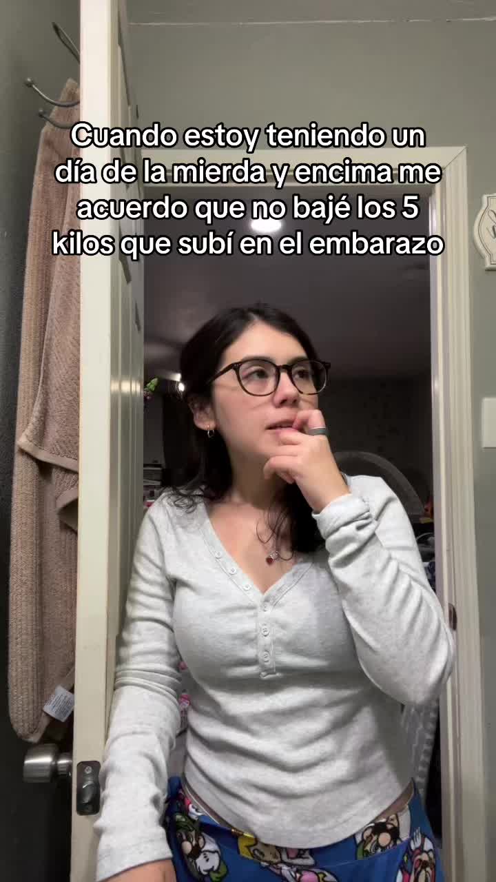 @Josy C