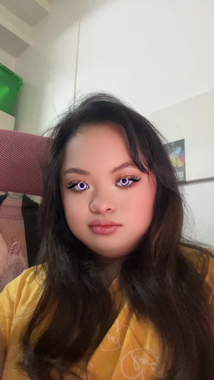 @😎Angela😎