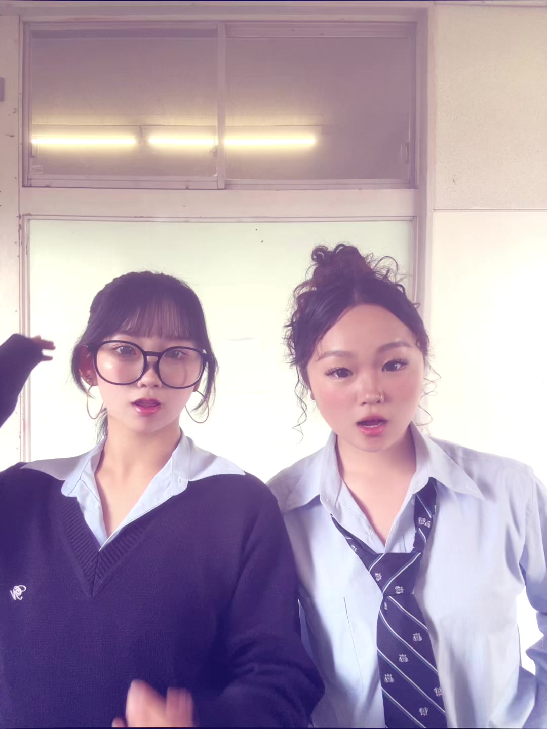 @しおん