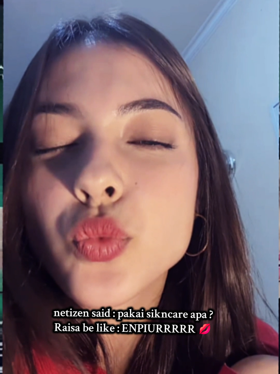@fromiora