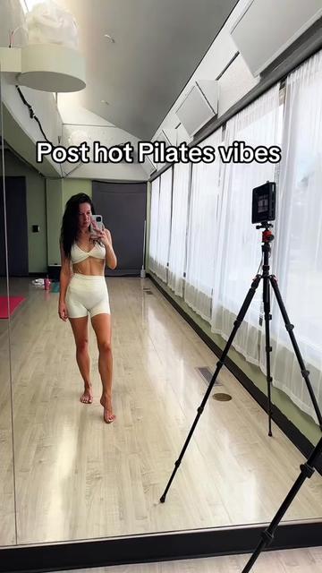 @bodybybea_