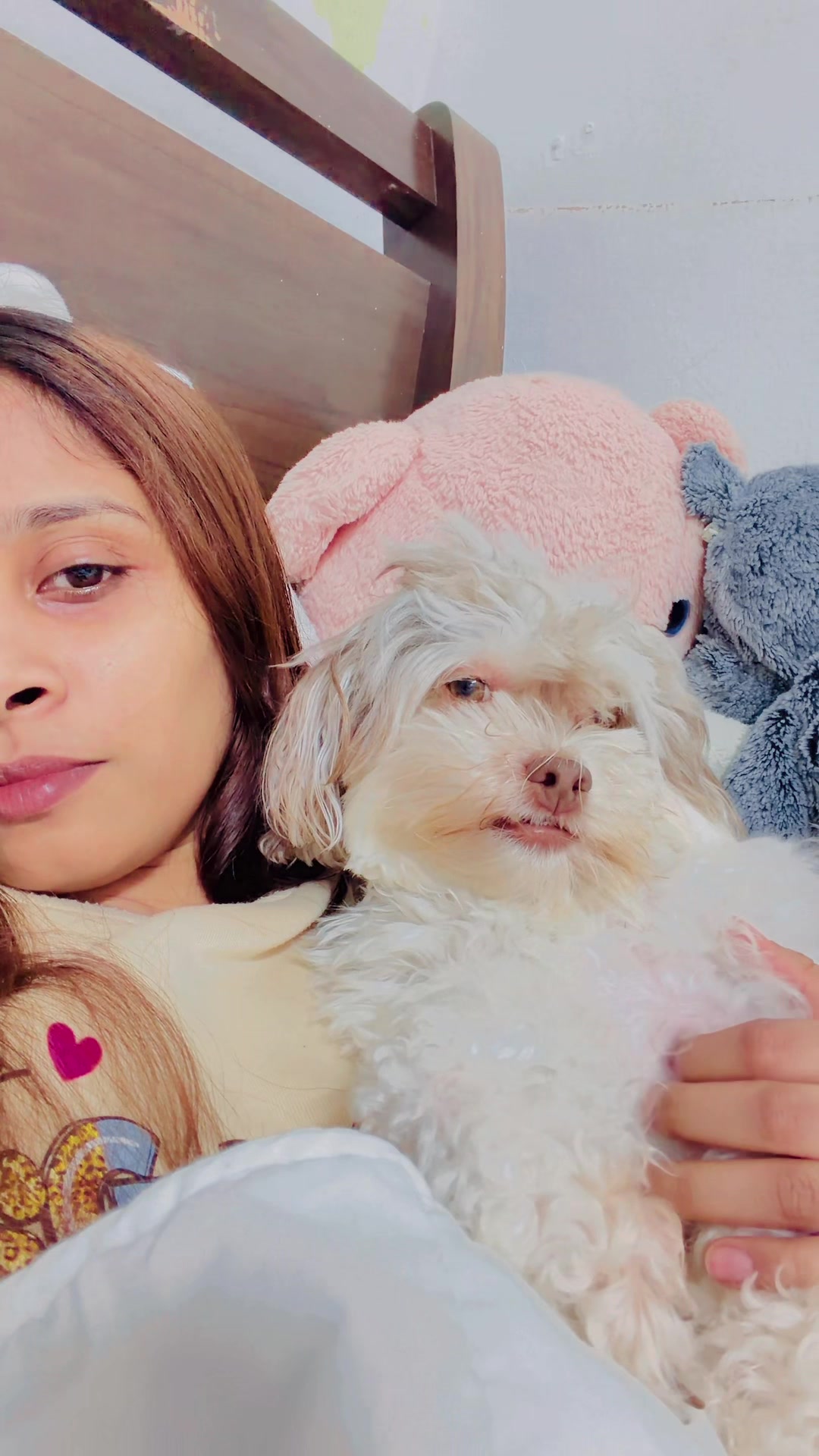@𝕜ꪖꪀᥴꫝⅈ🐶🧋