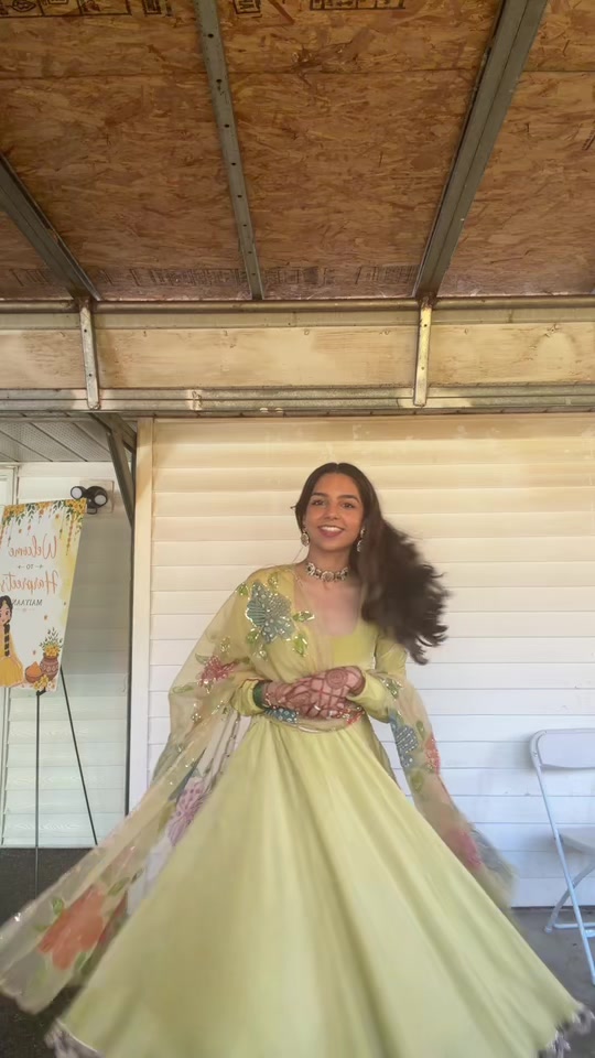 @Navneet Kaur Mahal
