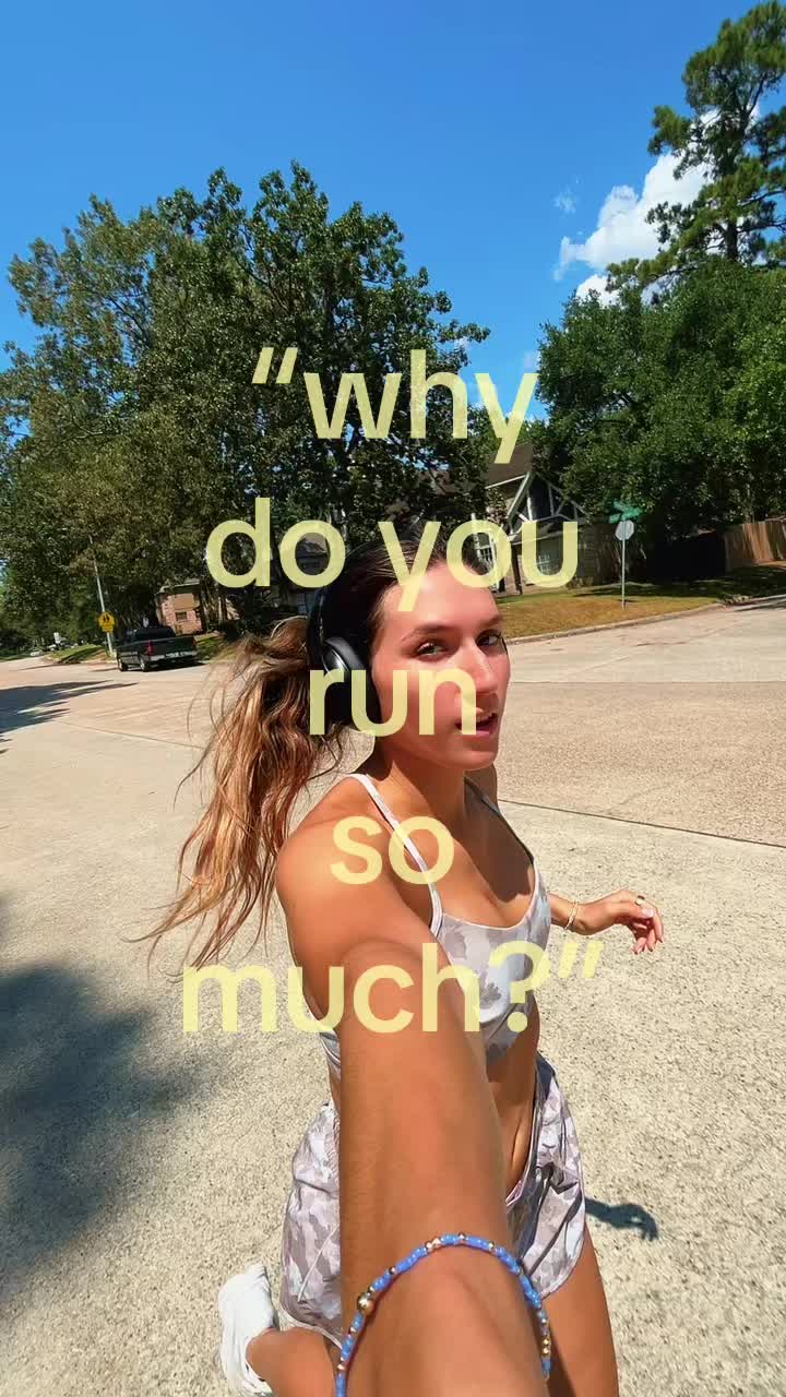 @originalg4ngstr