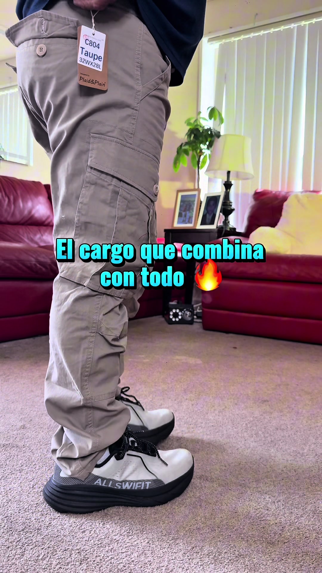 @CARLOS