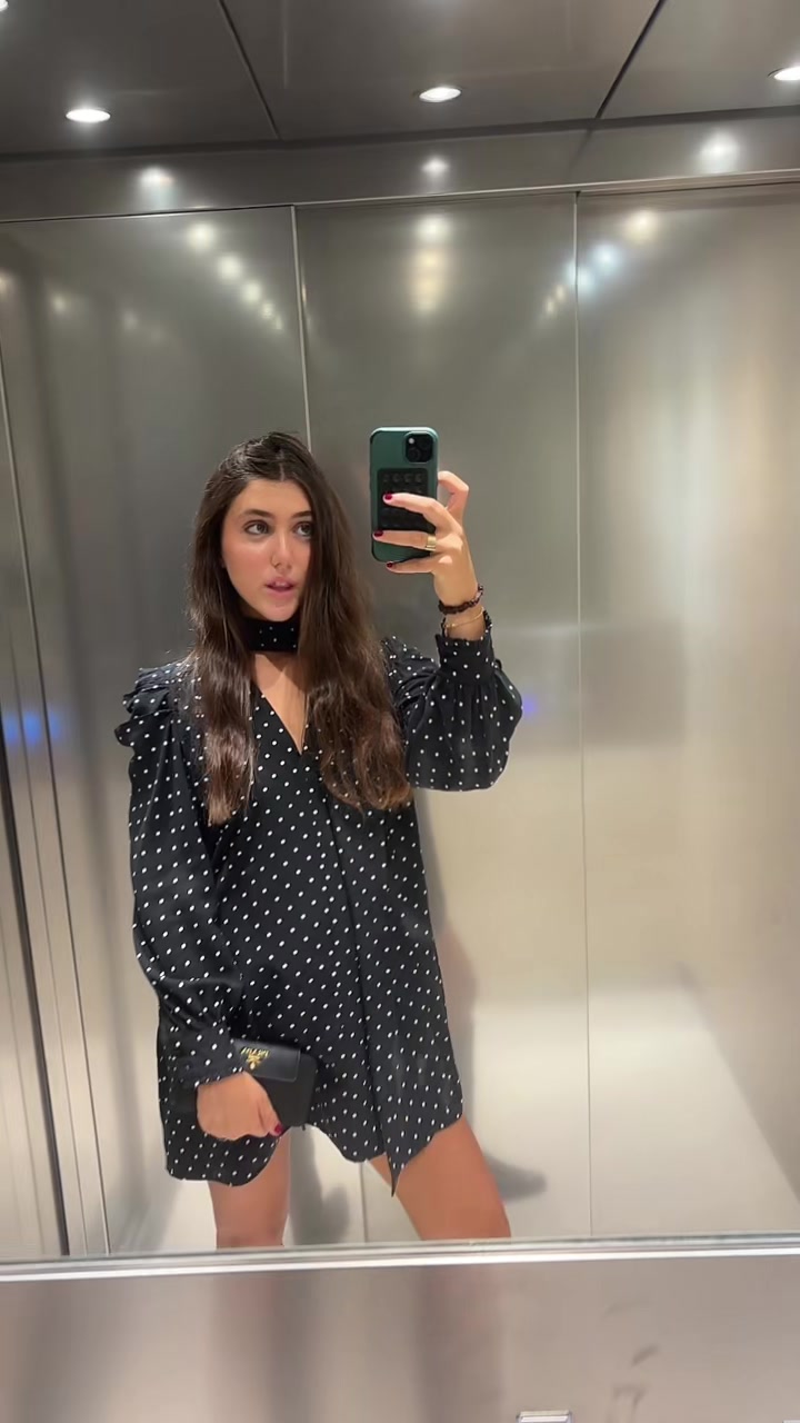 @ludovicabrucoli