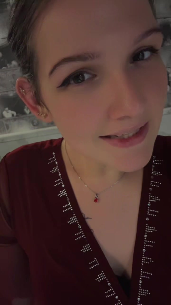 @Skyeyes