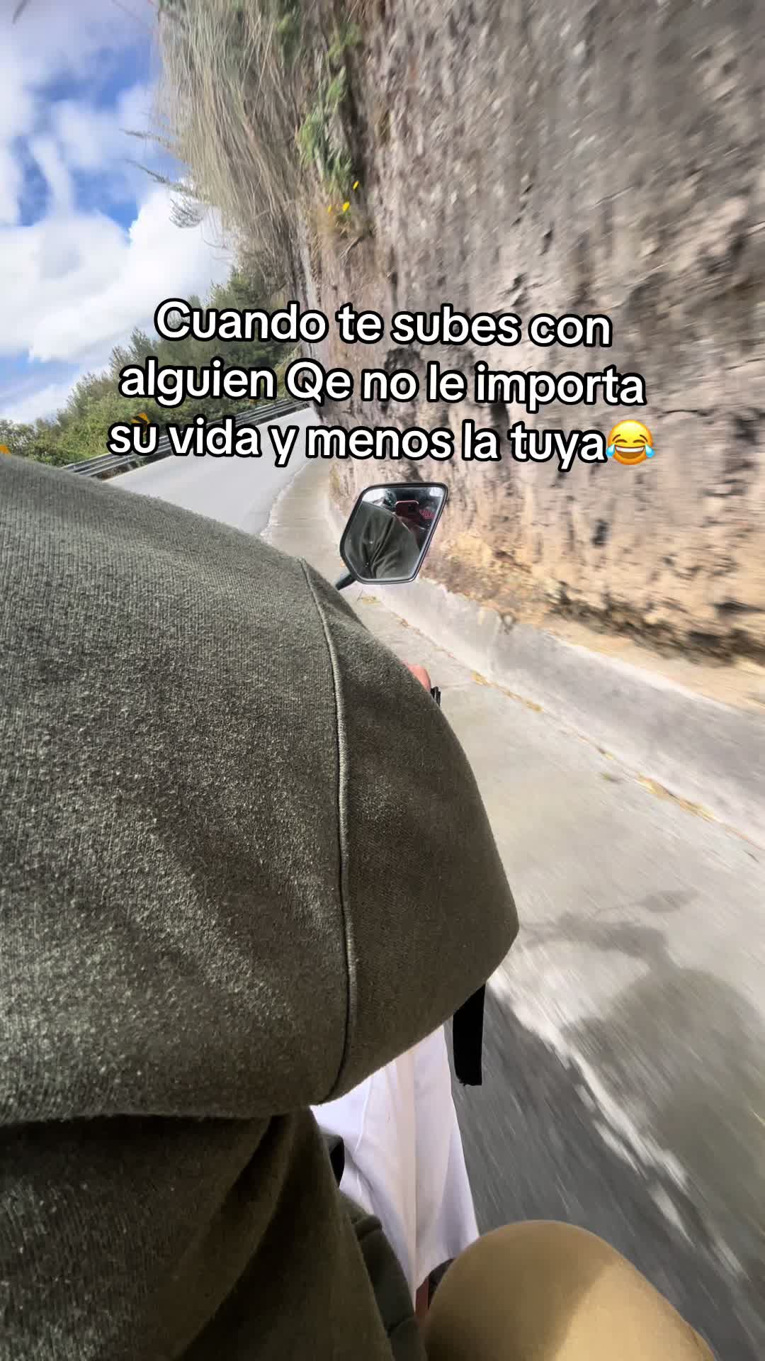@Adrian Salazar