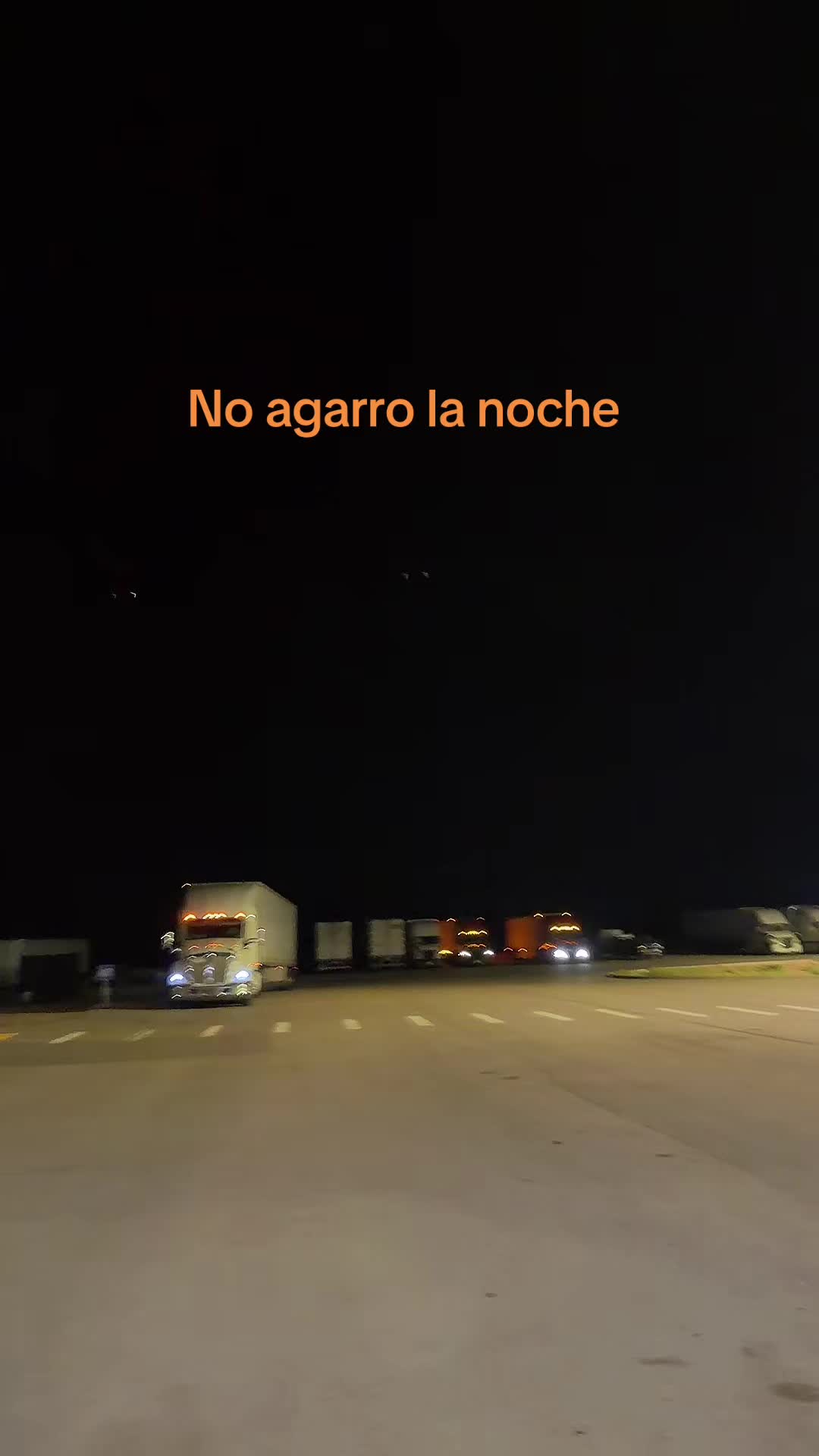 @José vidal