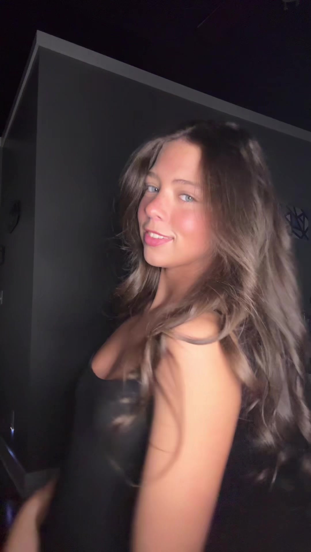 @secrethaileespam