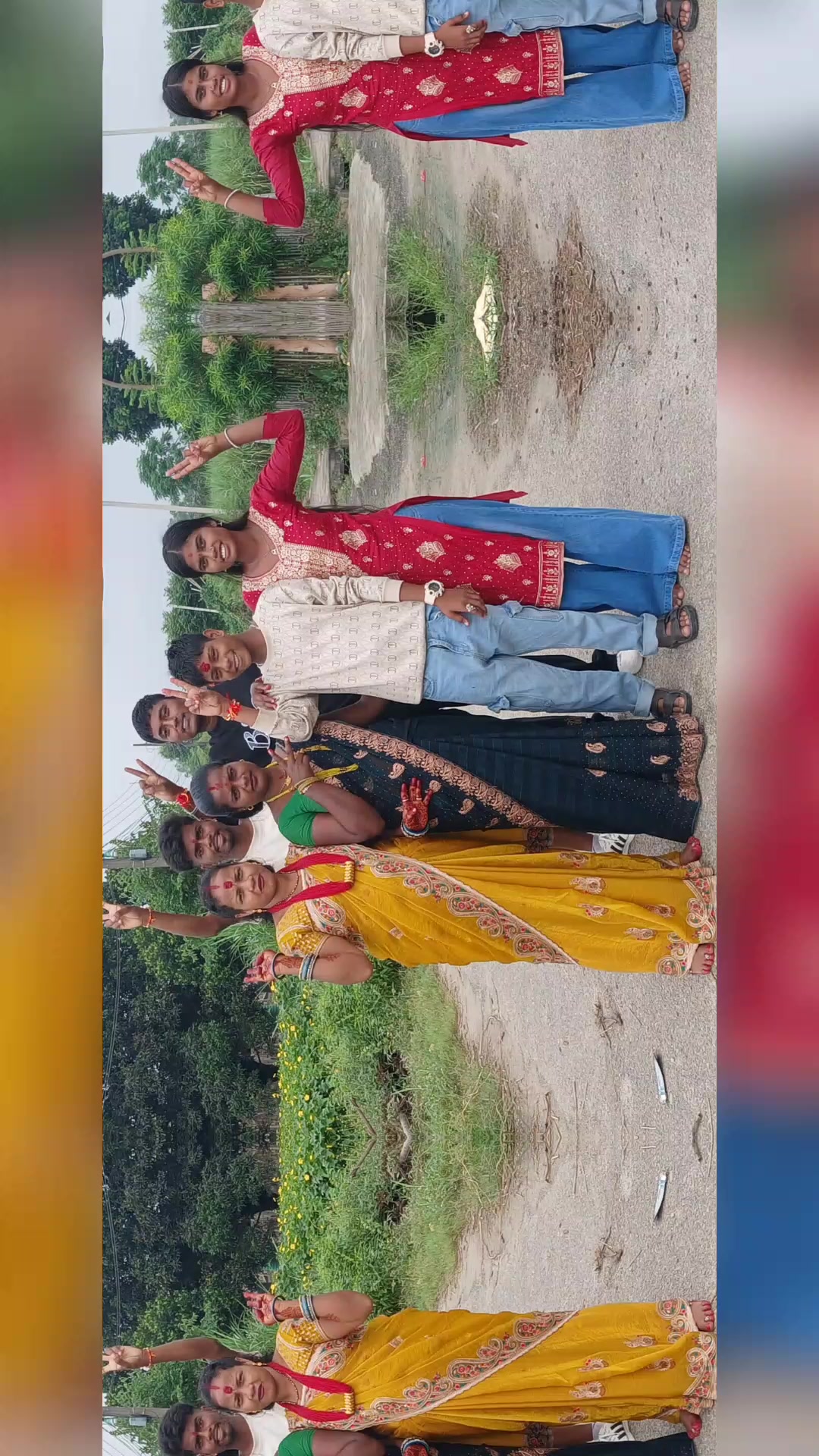 @Sumit mahato