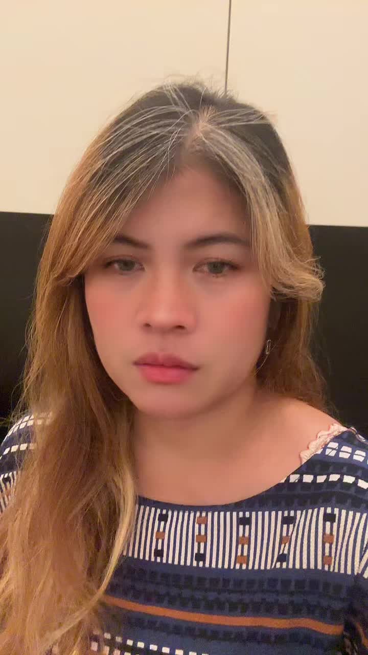 @Judrai Zobel