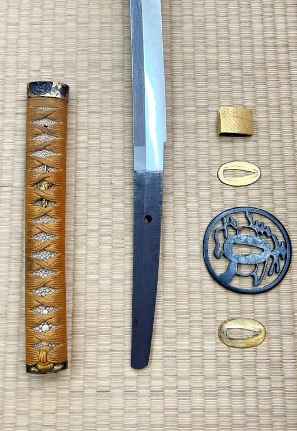 @japanesesword_master