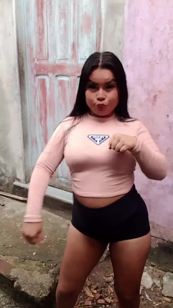 @⚡SOUZA🩷