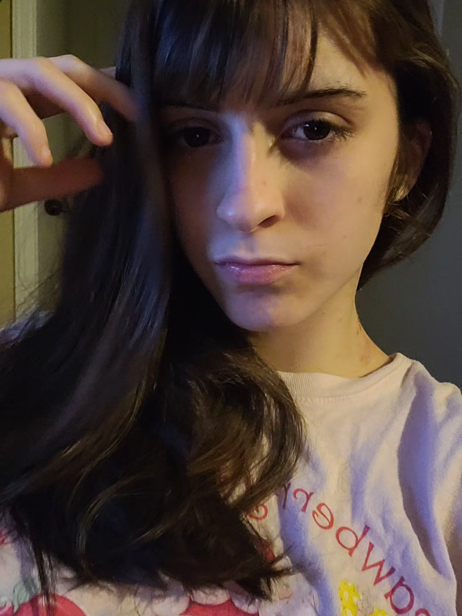 @co0kies