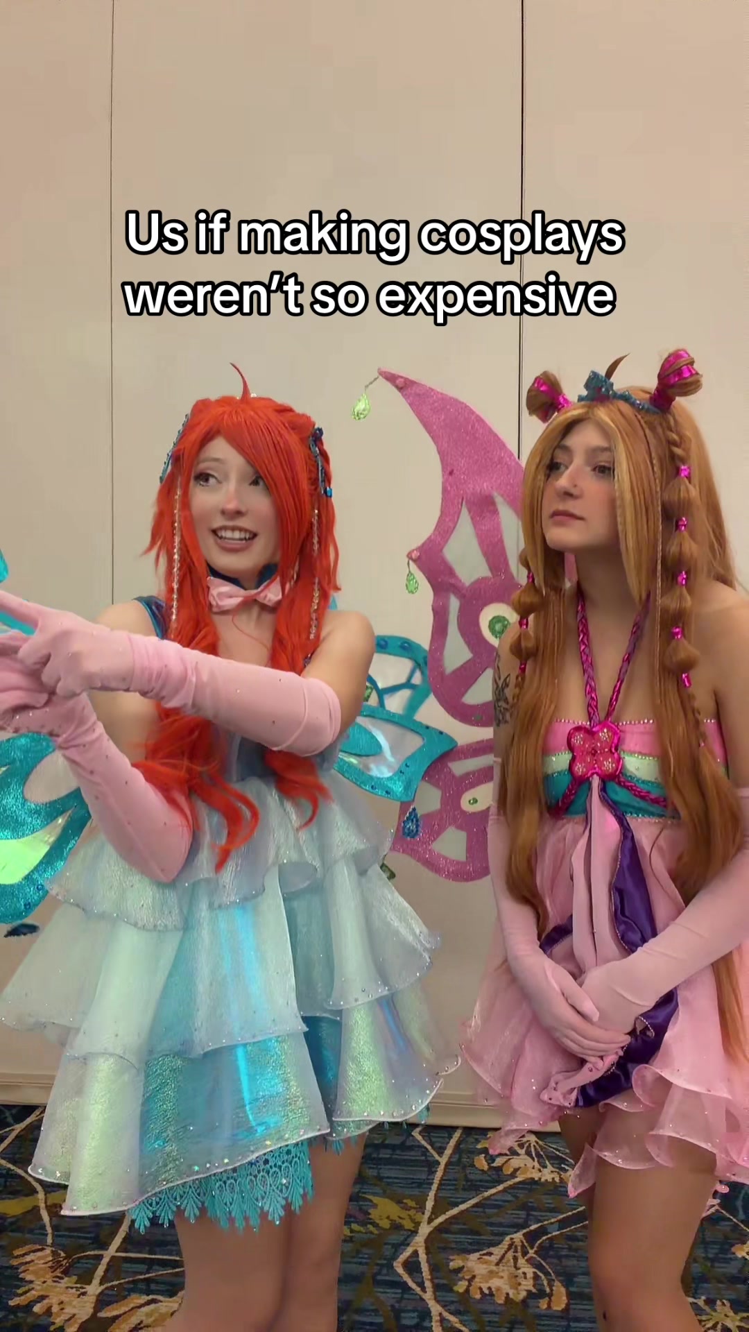 @StarJenx