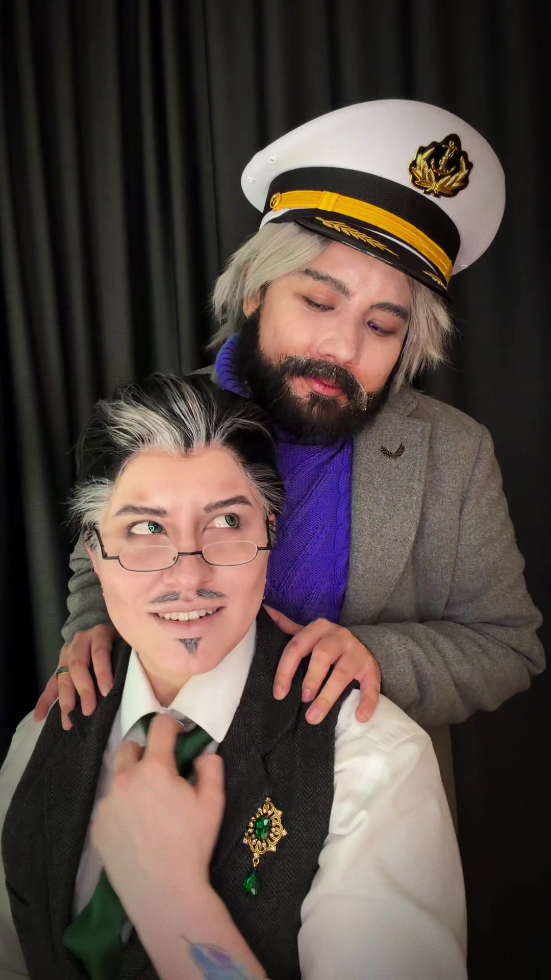 @MiesterHypester