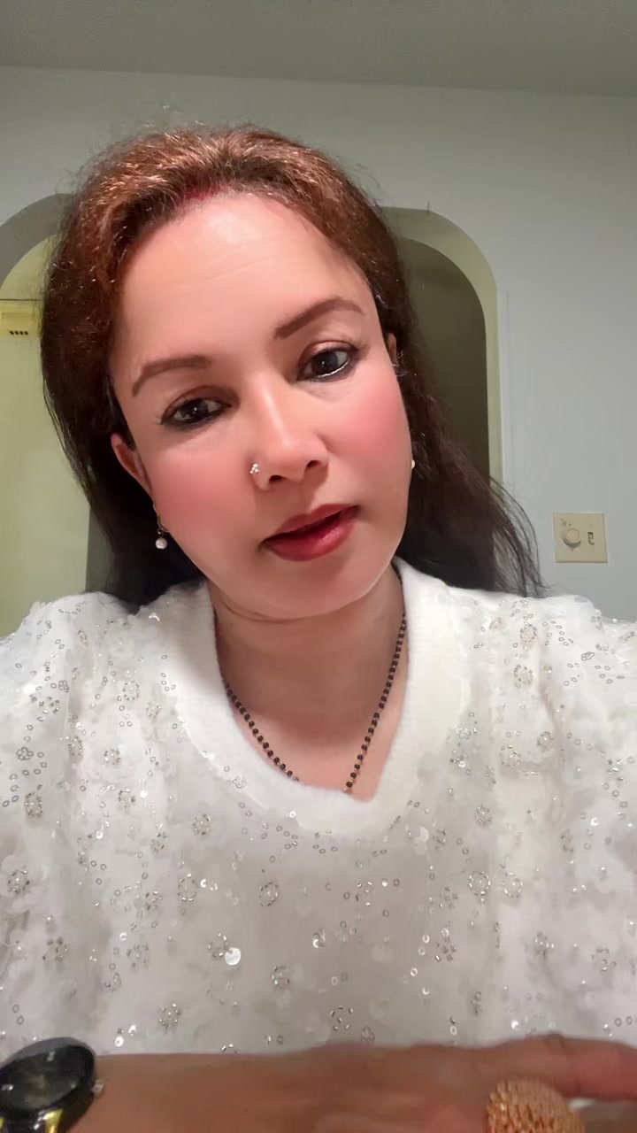 @Sandhya🕉️🚙🌸🌸🙏🏻