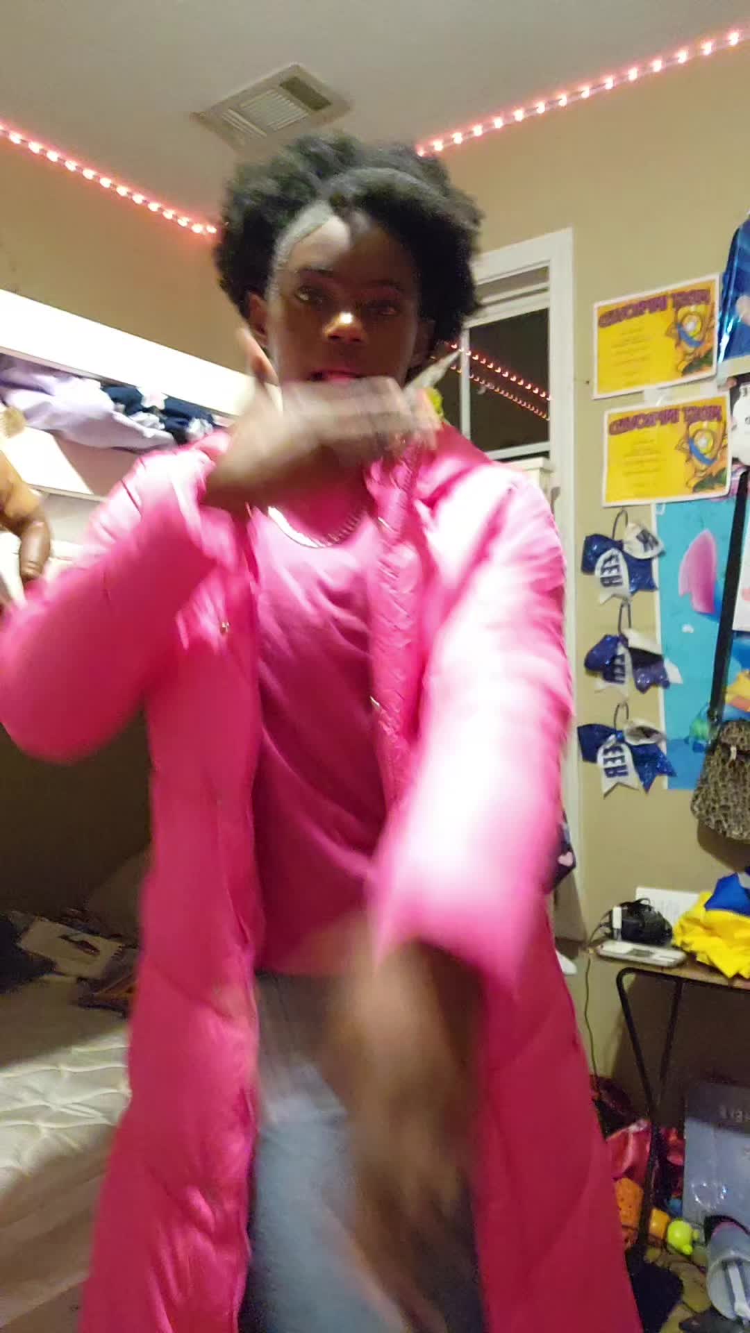 @5ivestar_ Angel67FACE
