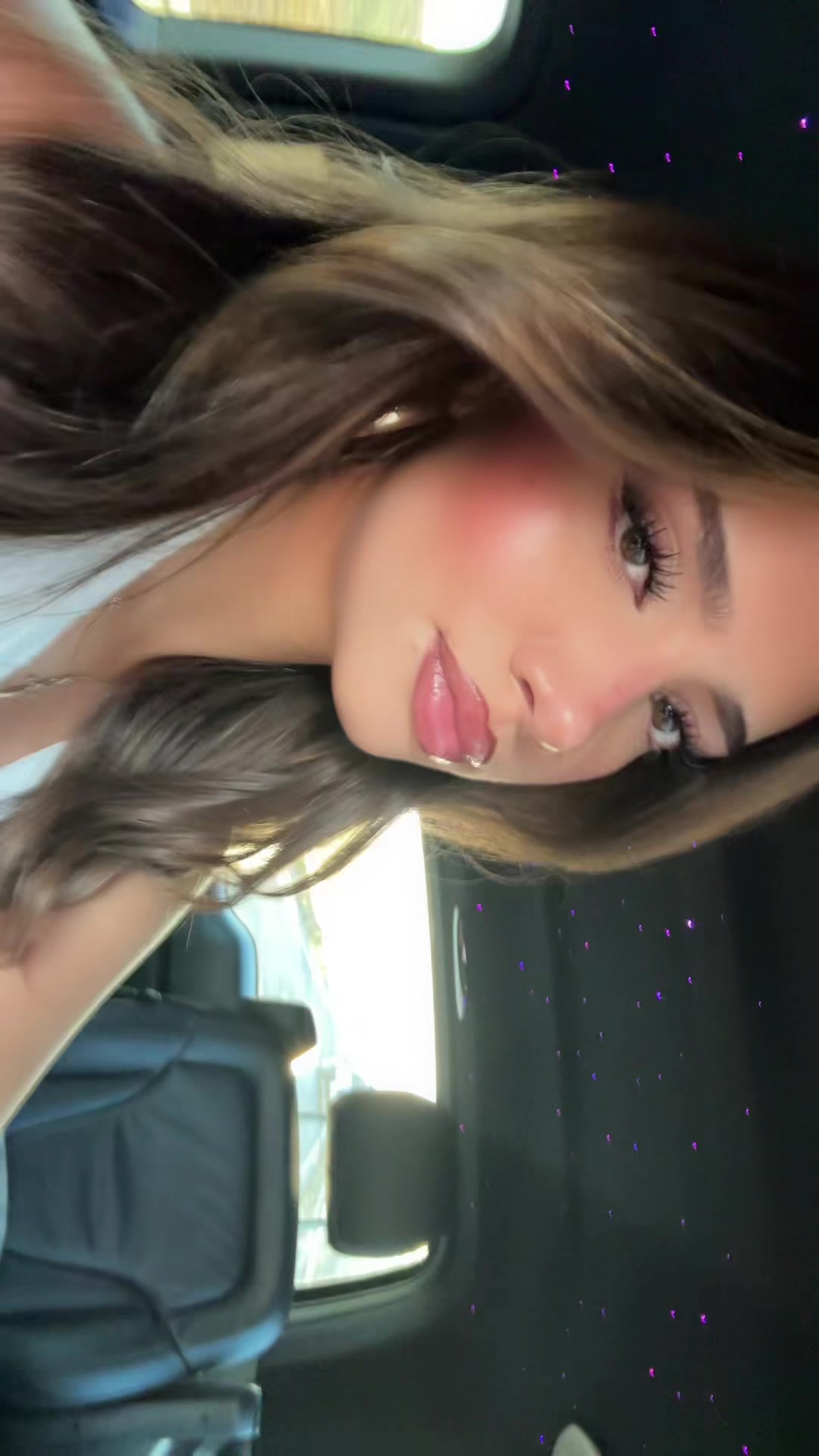 @Juliana