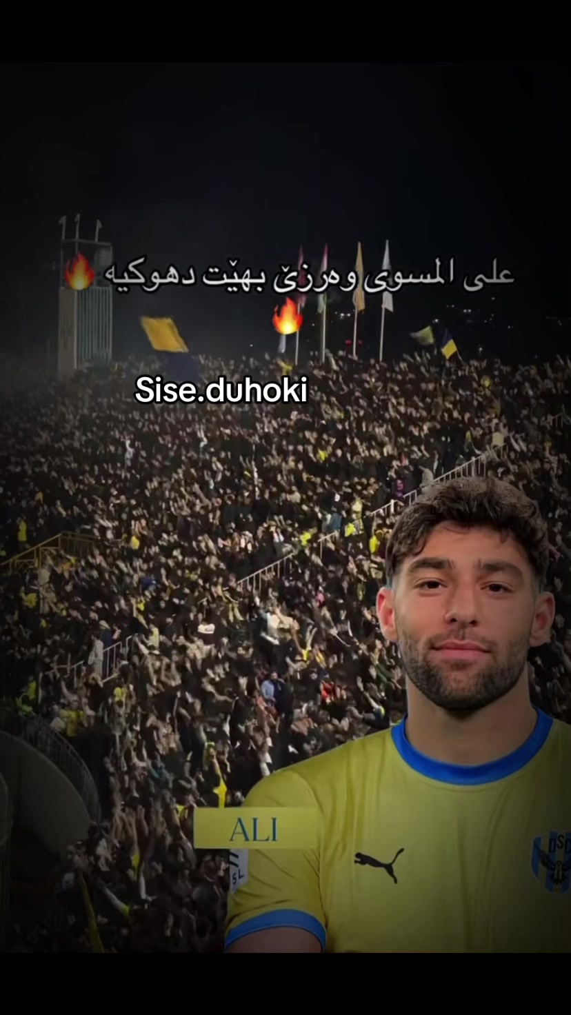 @sise_duhoki67