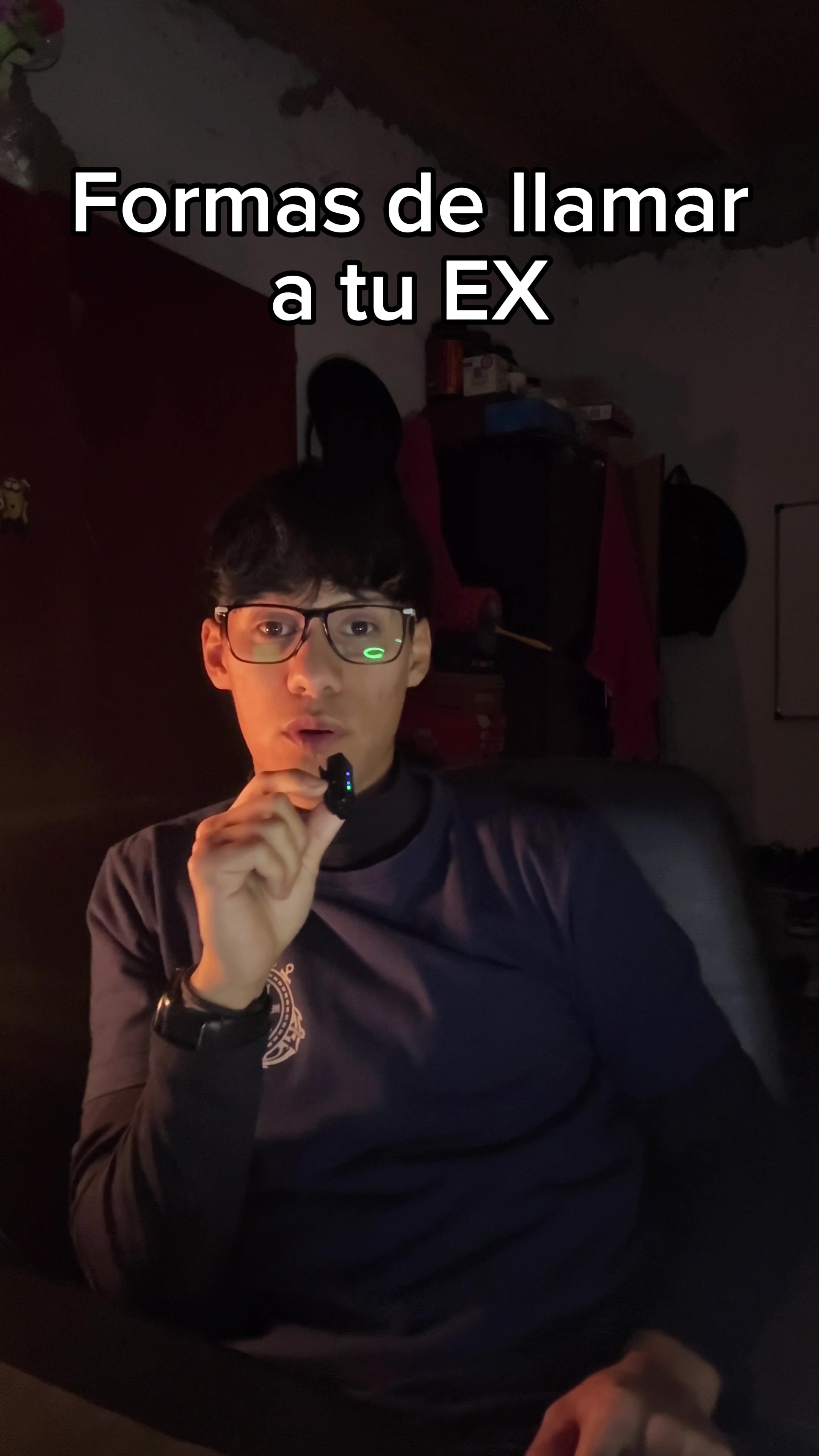 @leocarrasco___