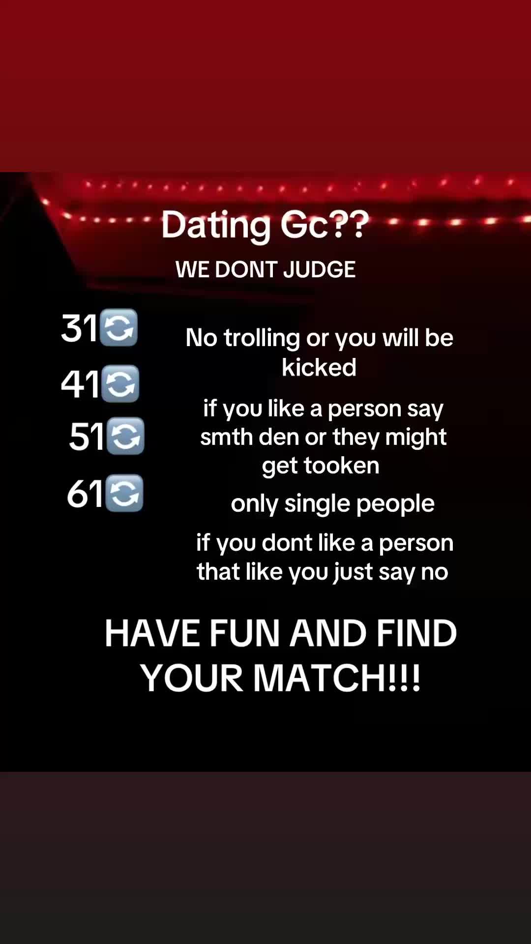 @imsggc