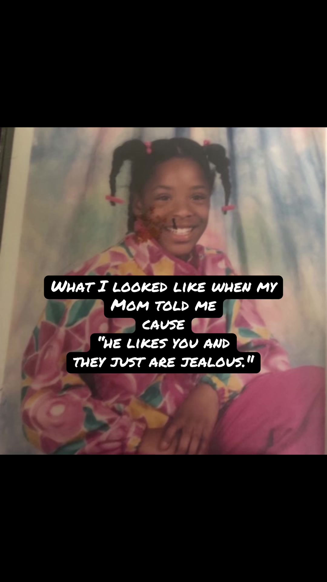 @Yourfavorite_RichAuntie