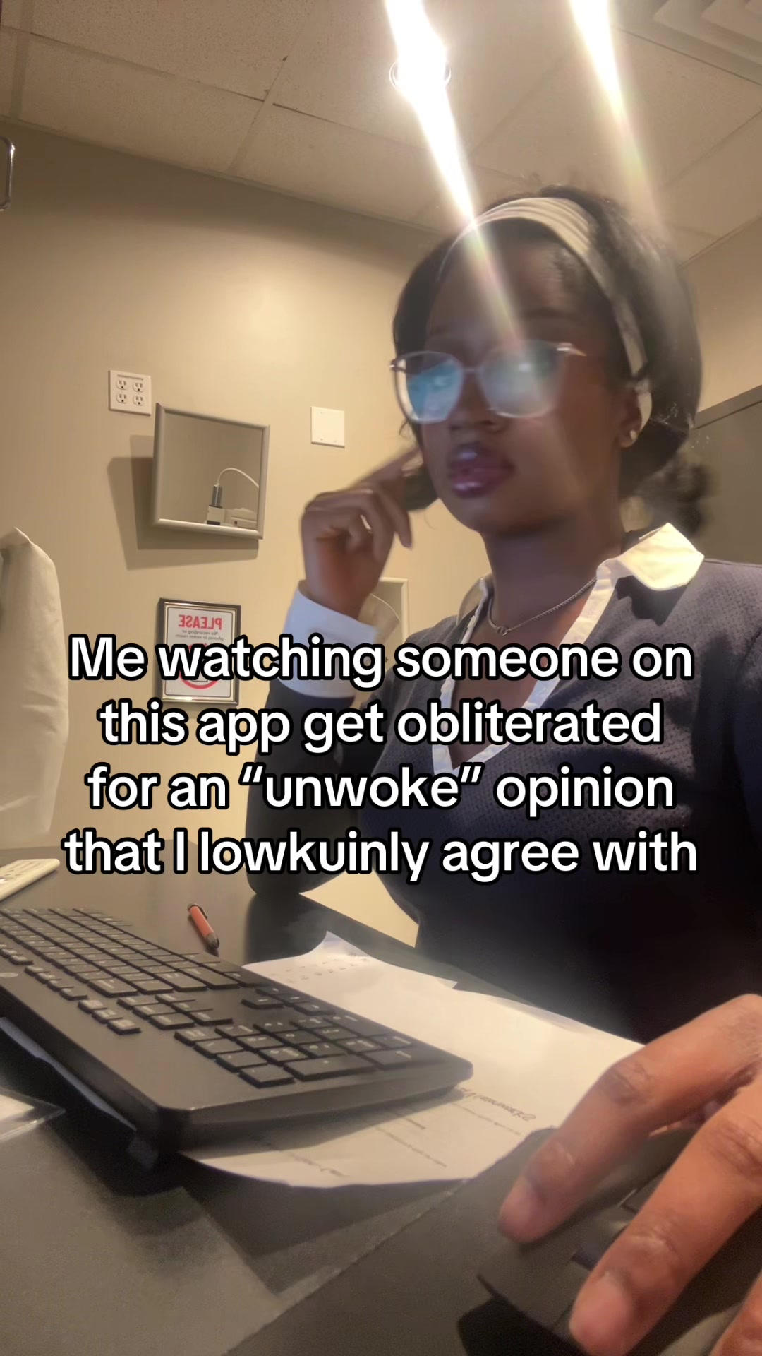 @Subomi