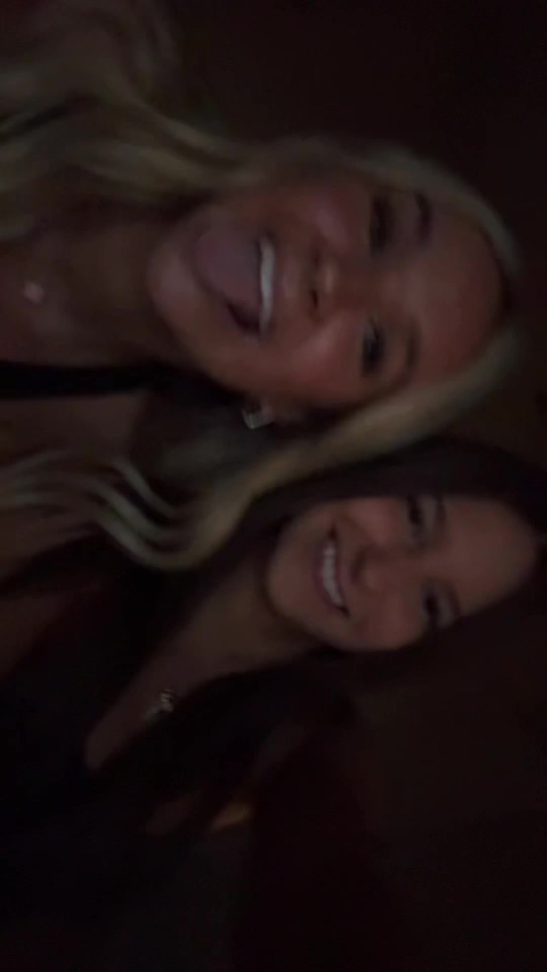@ella