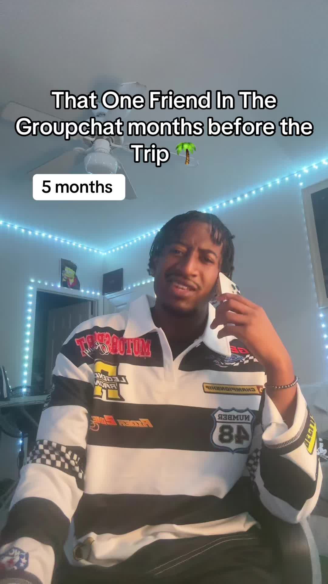 @KHAIOCARTI🦇💕