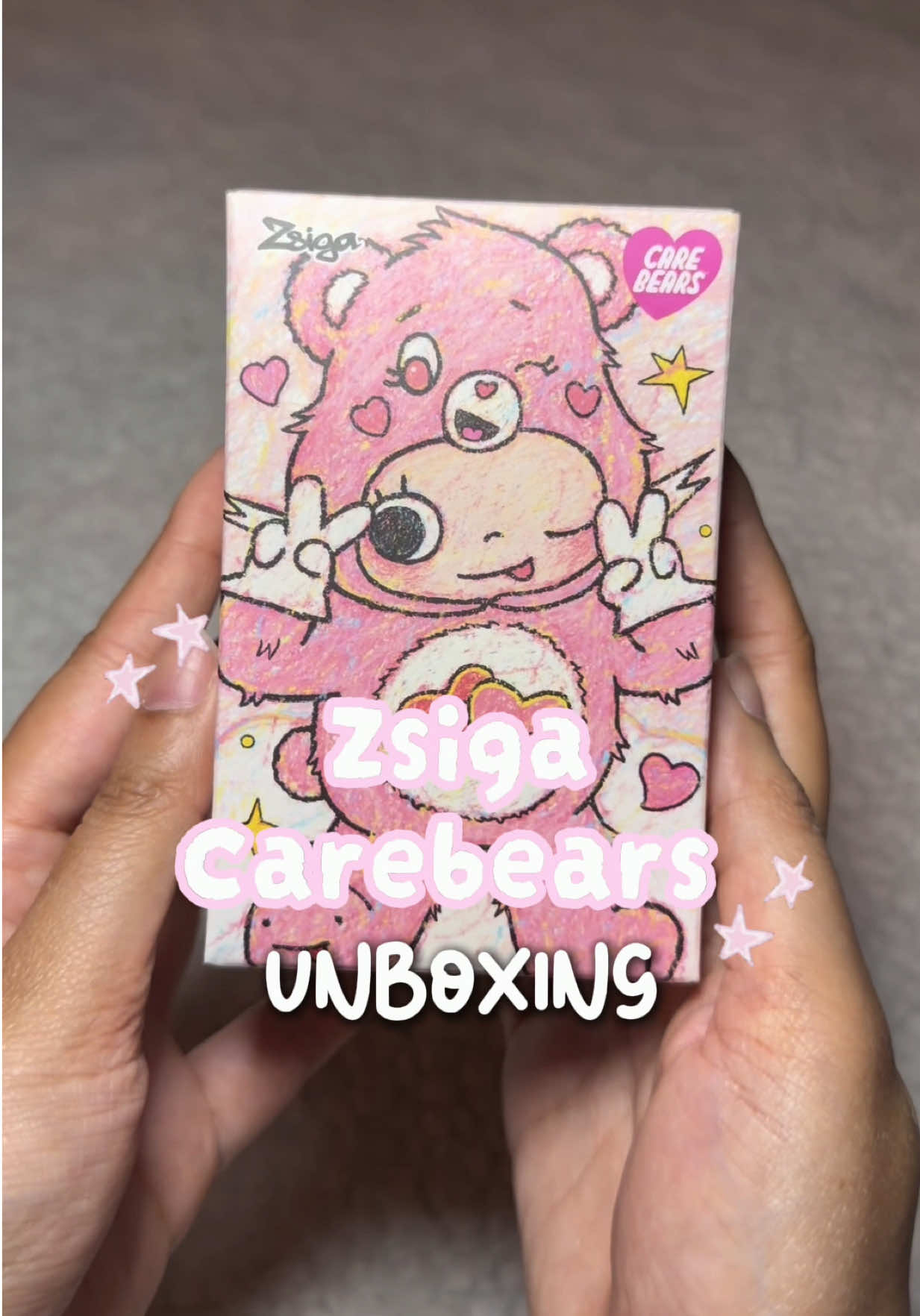 @nana ✮⋆౨ৎ˚⟡˖ ࣪