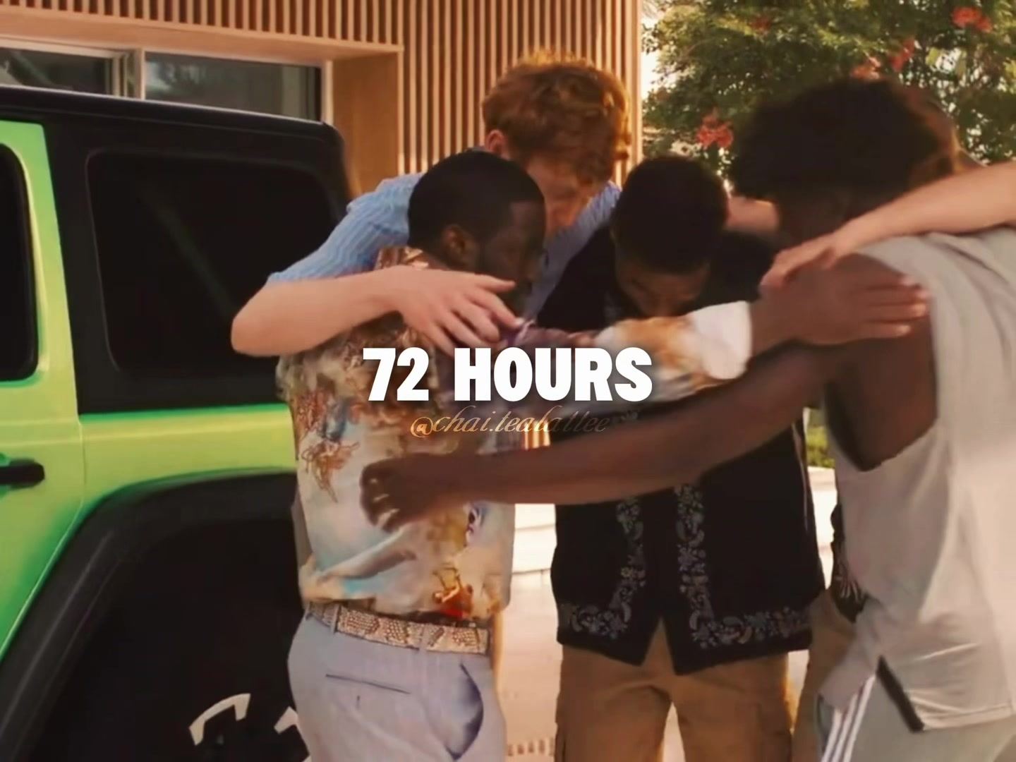 @๐