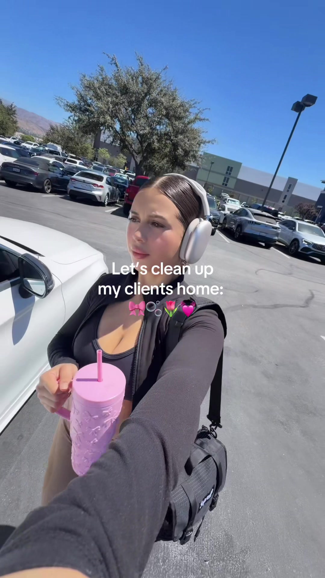 @SparklingTouch