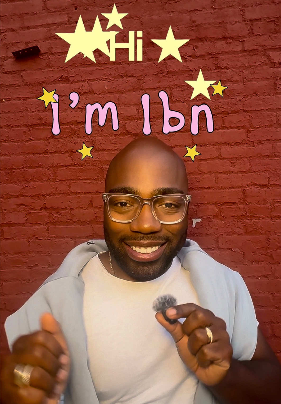 @Ibn Mack