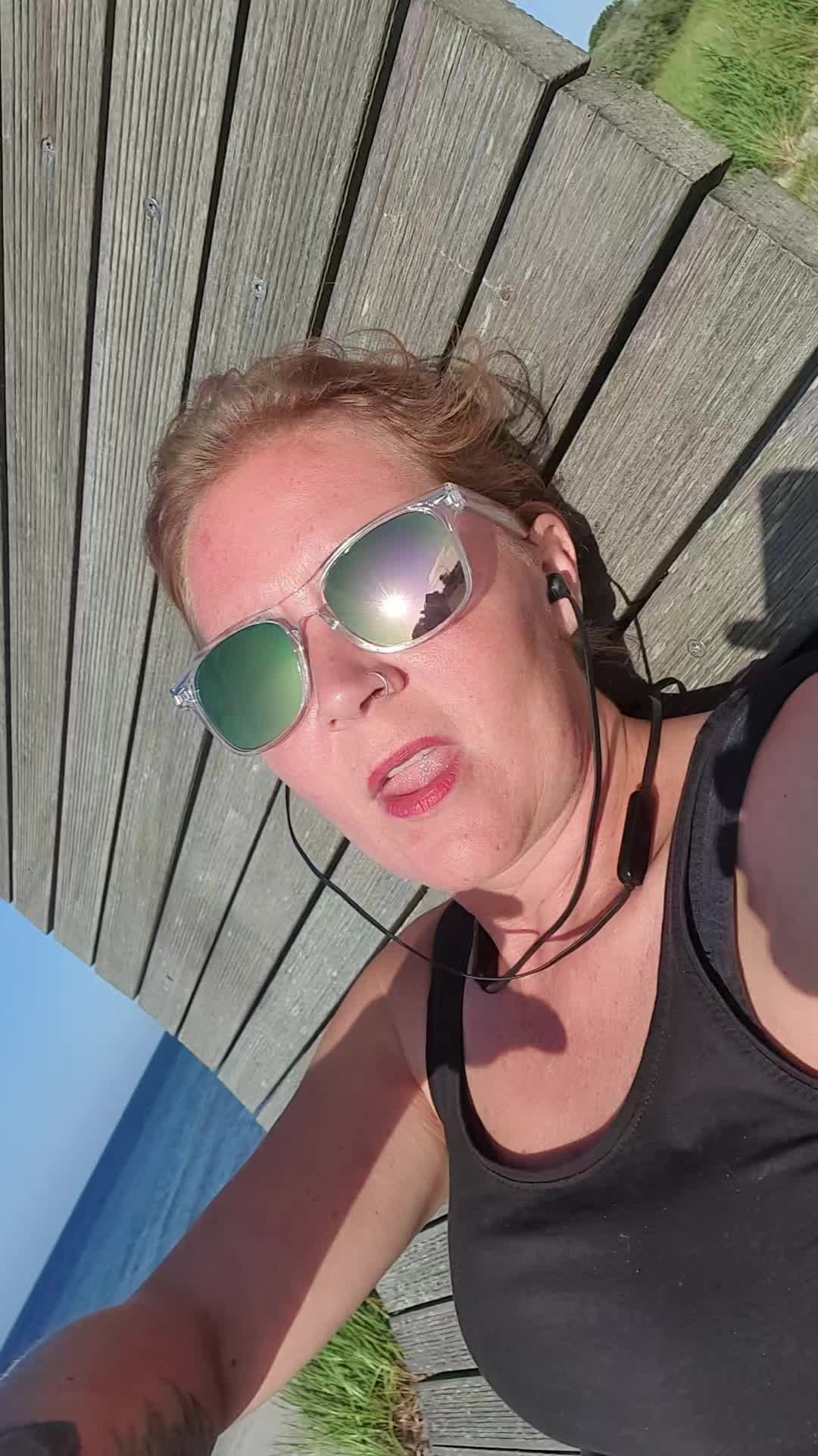 @rebeccarahn816
