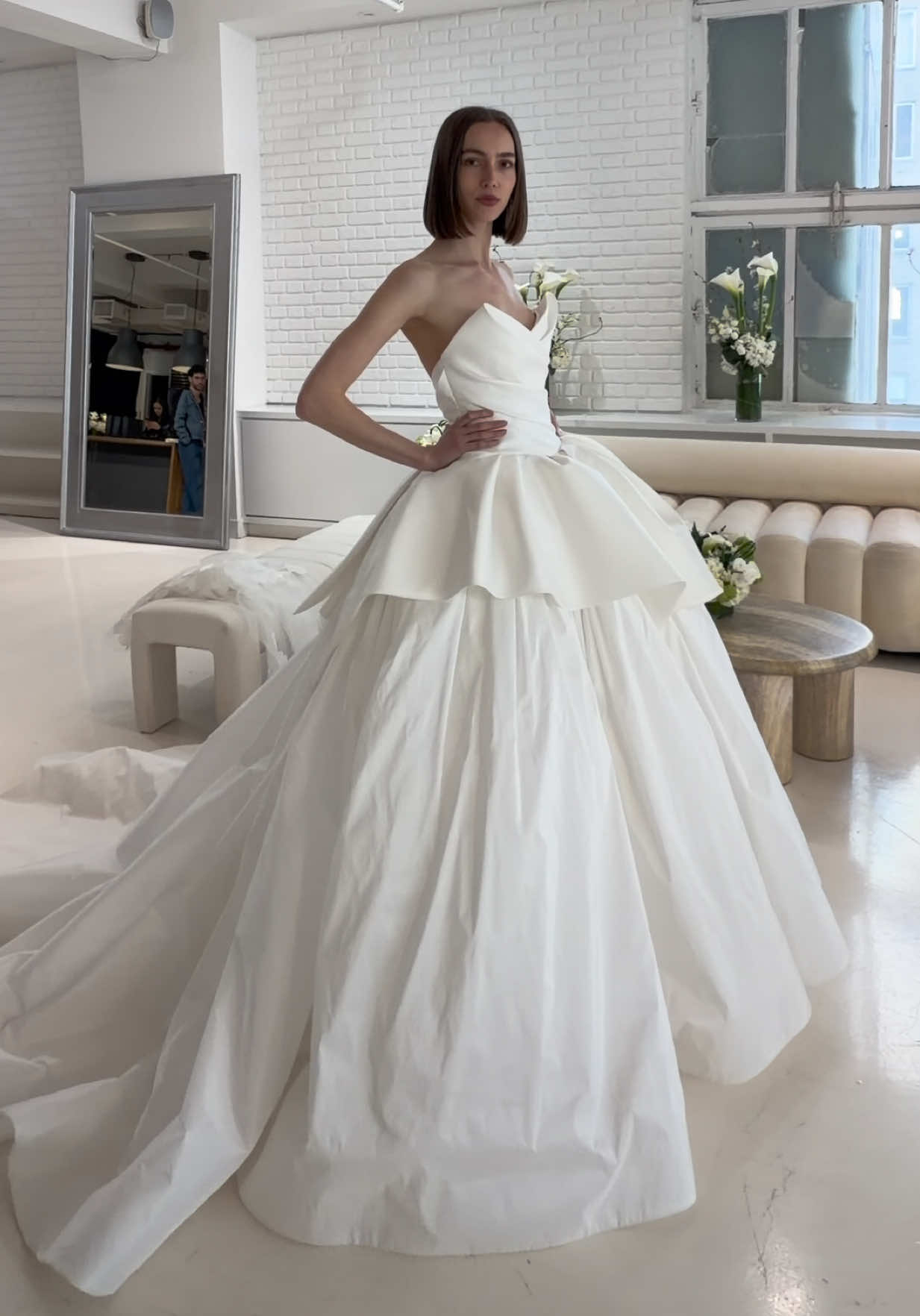 @iconicbridedallas