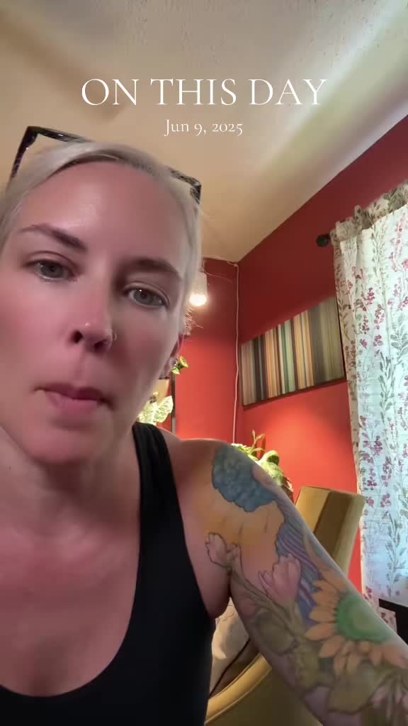 @ChaoticGoodFeminist🆘🇺🇸