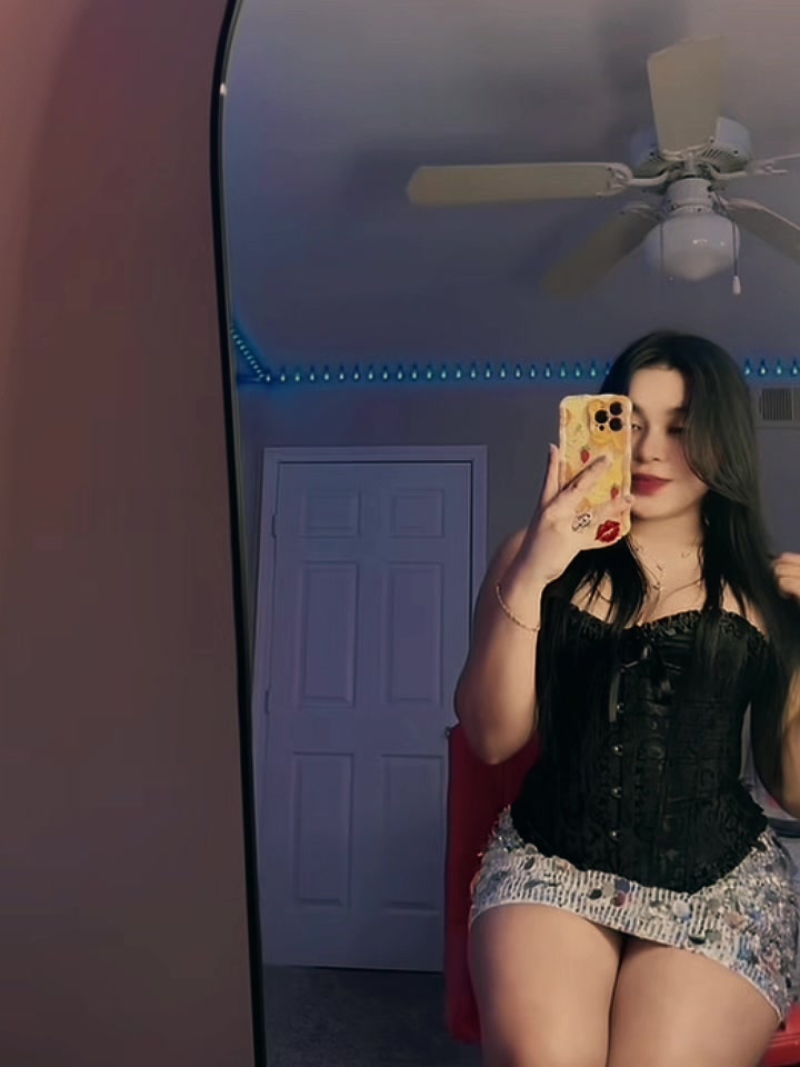 @Heydi__🍓