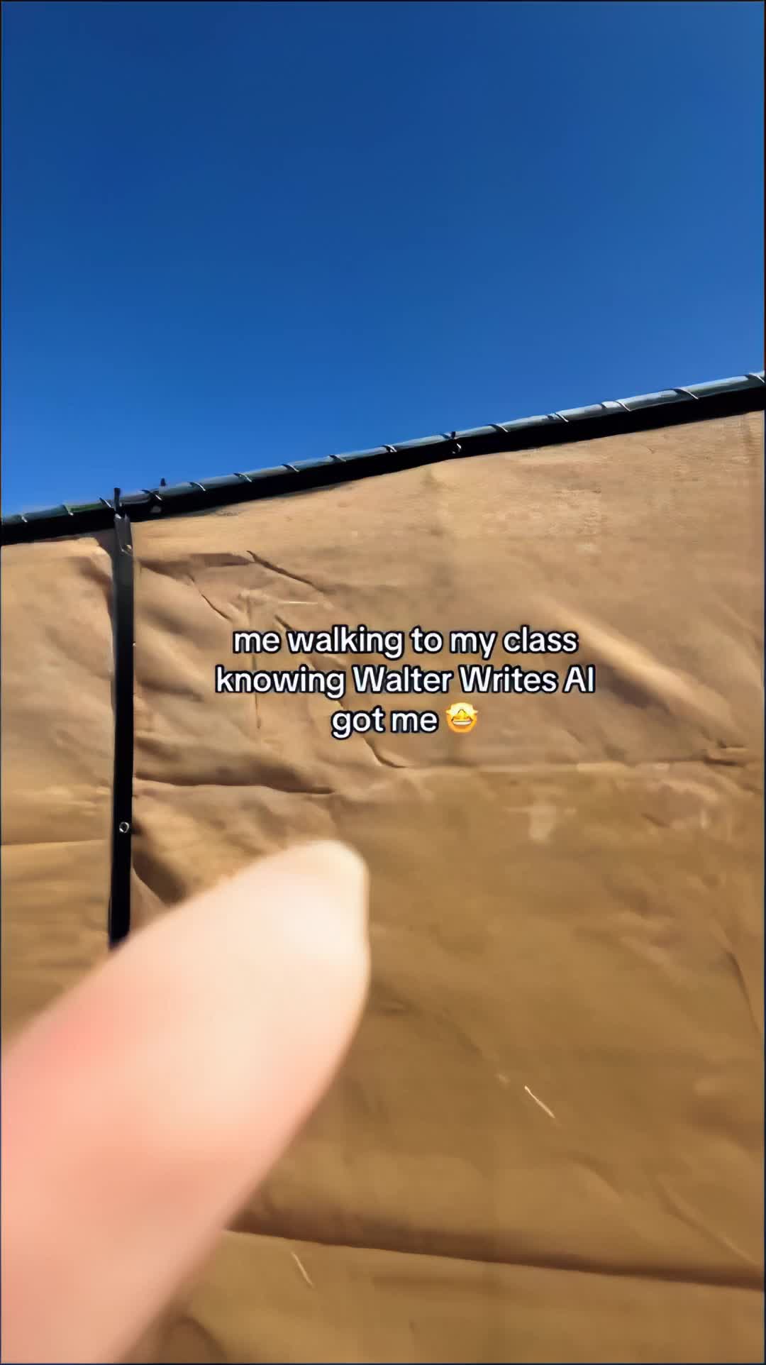 @🔭️📧shal🚀🌌
