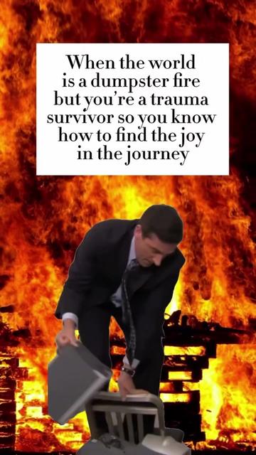 @🜂SarÈlariah™