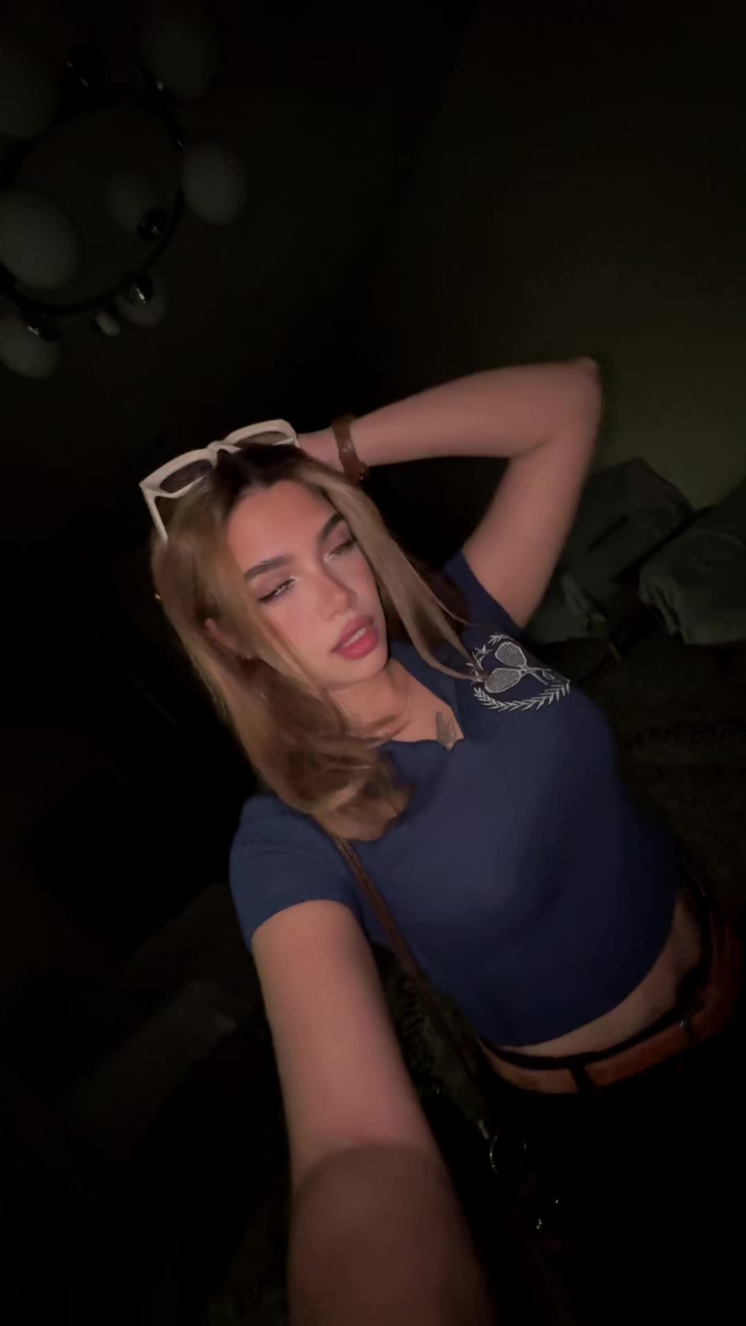 @نگار