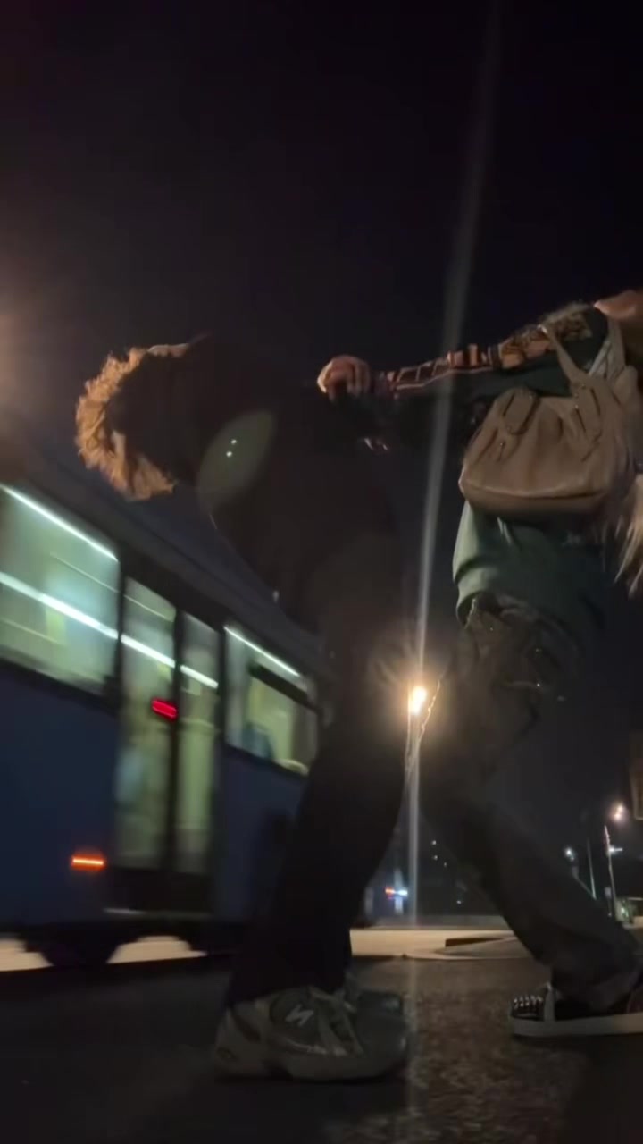 @тгк:ди3aя💢