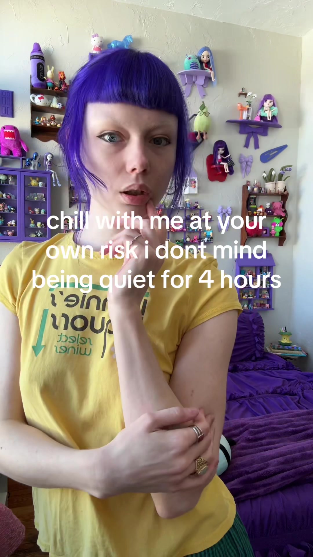 @summer sprout