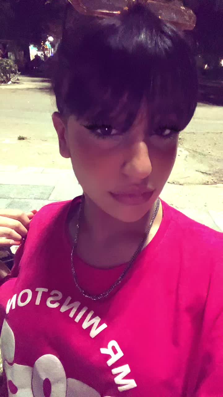 @romina_abdi8