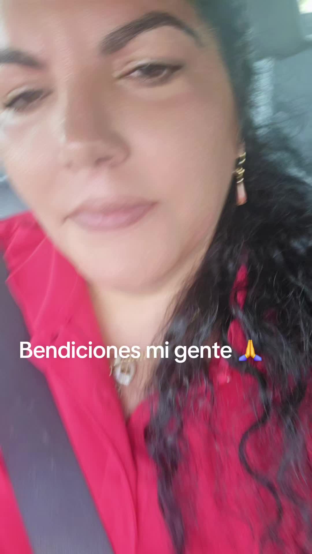 @Yanara🌺